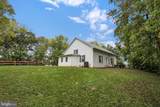 16745 Spielman Road - Photo 32