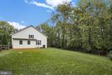 16745 Spielman Road - Photo 33