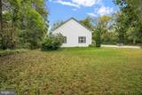 16745 Spielman Road - Photo 34