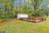 16745 Spielman Road - Photo 35