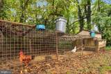 16745 Spielman Road - Photo 36