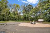 16745 Spielman Road - Photo 37