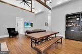16745 Spielman Road - Photo 4