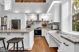 16745 Spielman Road - Photo 5