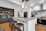 16745 Spielman Road - Photo 6