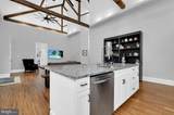 16745 Spielman Road - Photo 7
