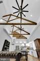 16745 Spielman Road - Photo 8