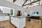 16745 Spielman Road - Photo 9