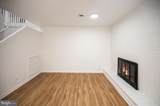 1201 Eastover Parkway - Photo 20