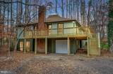 1201 Eastover Parkway - Photo 4