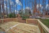 1201 Eastover Parkway - Photo 9