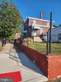 902 Ohio Avenue - Photo 4