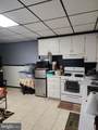 902 Ohio Avenue - Photo 5