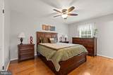 5590 Neddleton Avenue - Photo 17