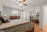 5590 Neddleton Avenue - Photo 18