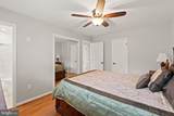 5590 Neddleton Avenue - Photo 19