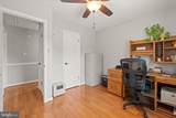 5590 Neddleton Avenue - Photo 22