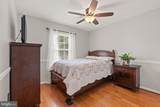 5590 Neddleton Avenue - Photo 23
