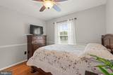 5590 Neddleton Avenue - Photo 24