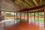 5590 Neddleton Avenue - Photo 32