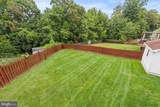 5590 Neddleton Avenue - Photo 35