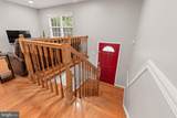 5590 Neddleton Avenue - Photo 5