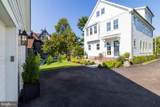 20 Pelham Road - Photo 23