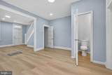 2524 Aisquith Street - Photo 10