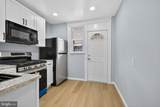 2524 Aisquith Street - Photo 12