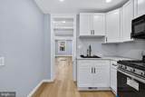 2524 Aisquith Street - Photo 13