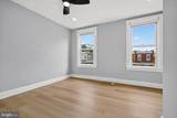 2524 Aisquith Street - Photo 14