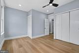 2524 Aisquith Street - Photo 15