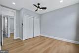 2524 Aisquith Street - Photo 16