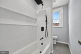2524 Aisquith Street - Photo 17