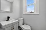 2524 Aisquith Street - Photo 18