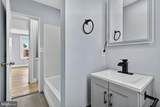 2524 Aisquith Street - Photo 19