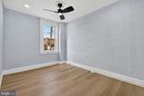 2524 Aisquith Street - Photo 20