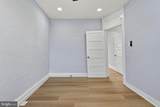 2524 Aisquith Street - Photo 21