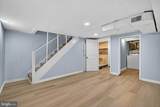2524 Aisquith Street - Photo 22