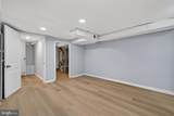 2524 Aisquith Street - Photo 23