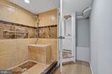 2524 Aisquith Street - Photo 24