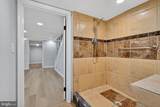2524 Aisquith Street - Photo 26