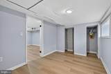 2524 Aisquith Street - Photo 28