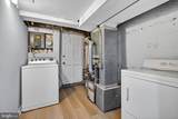 2524 Aisquith Street - Photo 29