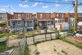 2524 Aisquith Street - Photo 31