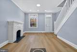 2524 Aisquith Street - Photo 4