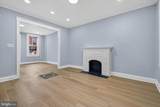 2524 Aisquith Street - Photo 5
