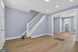 2524 Aisquith Street - Photo 6