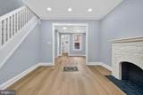 2524 Aisquith Street - Photo 7