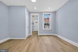 2524 Aisquith Street - Photo 8